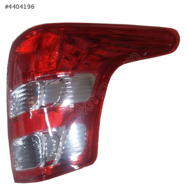 8330A944 L200 SAĞ STOP 15-18