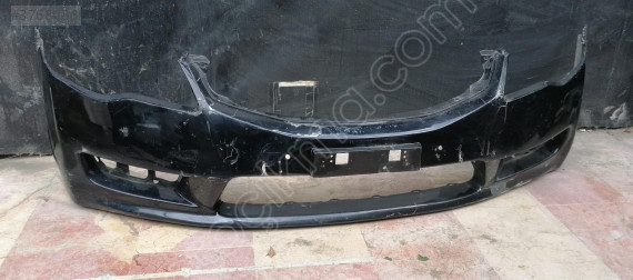 Honda Civic Ön Tampon 2007-2009 Çıkma Orjinal