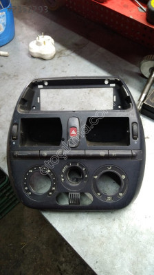 Fiat Marea Teyp Çerçevesi orjinal çıkma