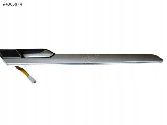 3G0839114N ORJİNAL  İÇ KAPI AÇMA KOLU VE ÇITASI PASSAT