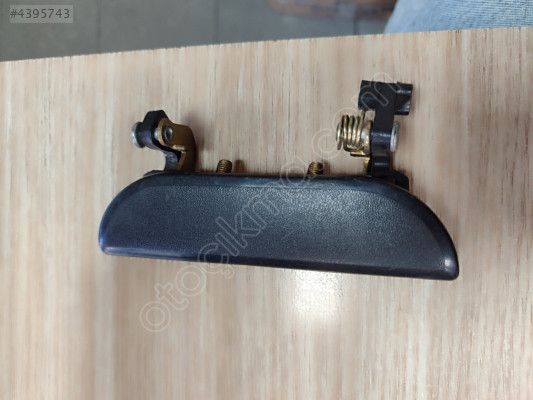 KAPI KOLU BESTA E2200 ÖN DIŞ SAĞ