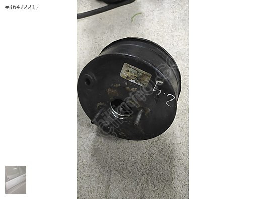 5.2 g Cherokee westinghouse 52008646