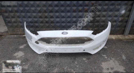 FORD FICUS 3.5 ÖN TAMPON ORJİNAL ÇIKMA