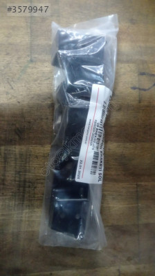 EXPRES ÖN TAMPON BRAKETİ SAĞ 622231730R