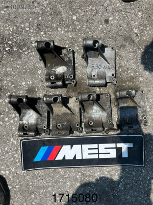 E30 - E36 - 1715080