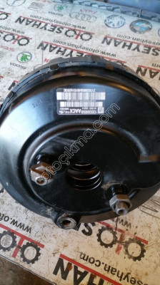 13338058 opel astra j westinghouse
