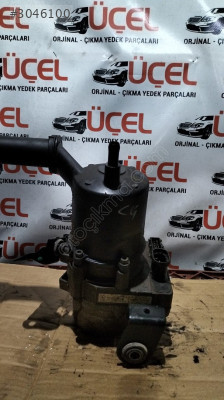 CİTRÖEN C4 DİREKSİYON POMPASI ÜÇEL OTO ÇIKMA BURSA