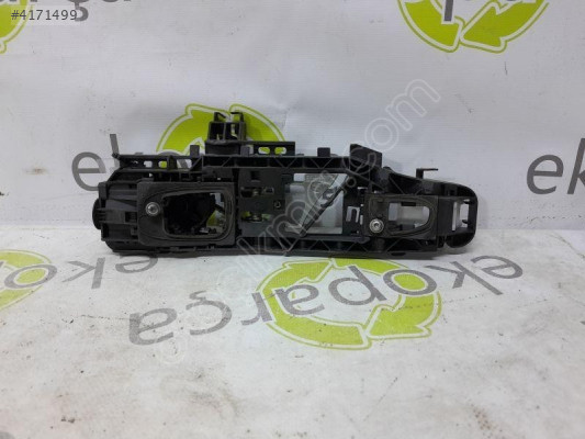 MERCEDES A 2019 2024 W177 KAPI KOLU İÇ MEKANİZMASI A0997601502