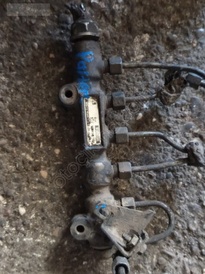 PARTNER ENJEKTÖR KÜTÜĞÜ