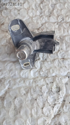 OPEL VECTRA B BAGAJ AÇMA BUTONU.OTO ERKAN ÜNYE