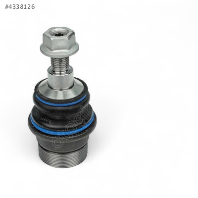 Mercedes W163 Rotil Arka 1998-2005 A1633500113-4