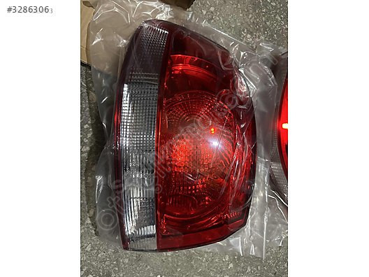 5K0945095N Golf 6 sol stop