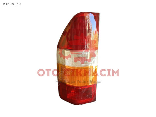 MERCEDES SPRİNTER SAĞ STOP