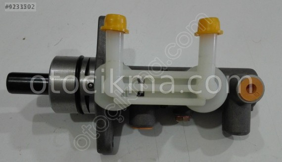 1999 SUZUKI CARRY SK413 Fren Ana Merkezi Parçası