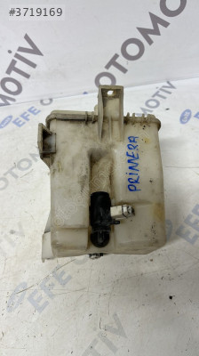 nissan primera cam su bidonu/deposu (son fiyat)