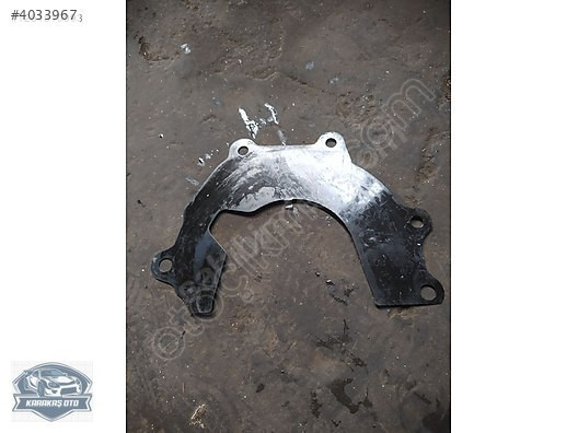 VOLKSWAGEN GOLF AUDİ 1.4 TFSİ VOLANT ARA SACI ORJİNAL 036103551