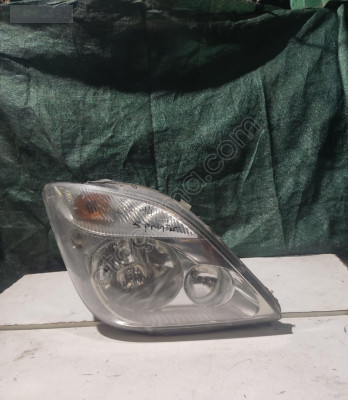 MERCEDES-BENZ W906 SPRİNTER SAĞ FAR A9068200261