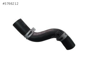 RADYATÖR ÜST HORTUMU HYUNDAİ H100 KAMYONET 12=>