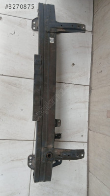 Kia rio 2012-16 ön tampon demiri