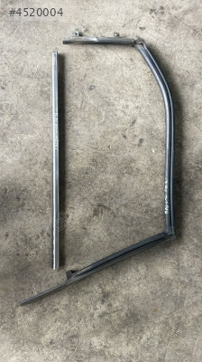 Suziki baleno sağ arka kapı fitili