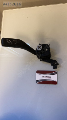 1K0953513E jetta golf 5 caddy sinyal kolu