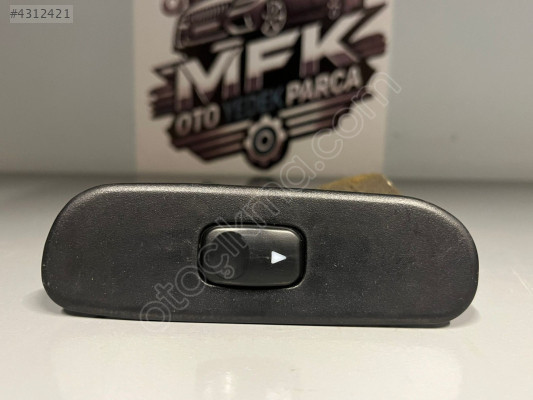 H100 CAM DÜĞMESİ ORJİNAL SIFIR