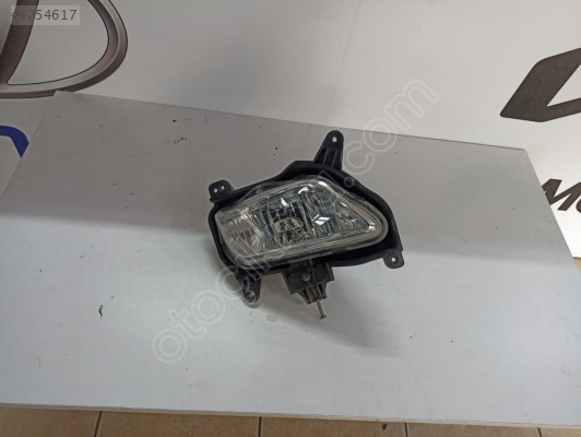 HYUNDAİ H100 KAMYONET 2014-2025 SAĞ SİS FARI