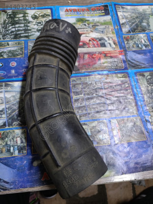 7771280 Brava 1.6 16 valf hava filtre hortumu