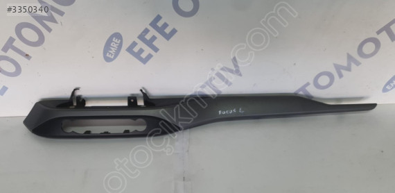ford focus 4 orta çerçeve (son fiyat)
