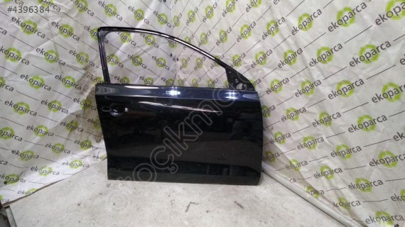 VOLKSWAGEN JETTA 2011 2019 SAĞ ÖN KAPI 5C6831056