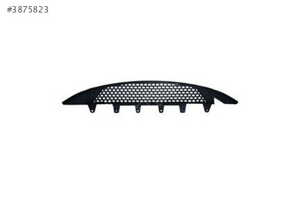 ÖN TAMPON DESTEK PETEĞİ HYUNDAİ ACCENT ERA 06-11