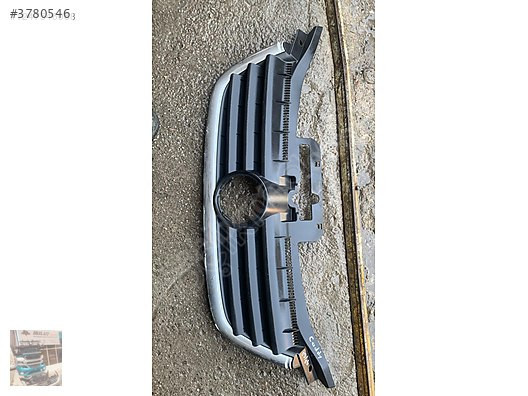 1T0853651 Volkswagen caddy touran ön panjur