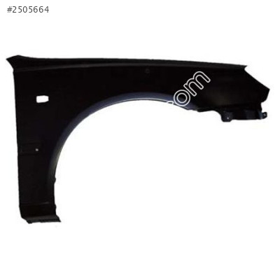HYUNDAI ACCENT ADMIRE ÖN ÇAMURLUK SAĞ 03-06 66321-25370