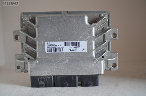 237103823R 237101206R S180042158A A2C53186083 842951034 MOTOR BEY