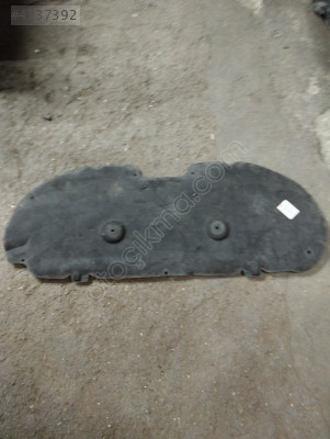 MOKKA KAPUT KEÇESİ 9834499880