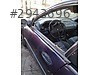 RENAULT LAGUNA 1 SOL ÖN KAPI ORJİNAL ÇIKMA