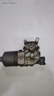 OPEL ASTRA H ÖN SİLECEK MOTORU