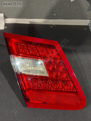 MERCEDES E W212 SOL İÇ STOP MAKYAJSIZ 2009- 2128200303 Ç