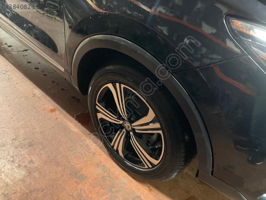 2021-2025 MG ZS 1.0 Benzinli Model Jant Takımı