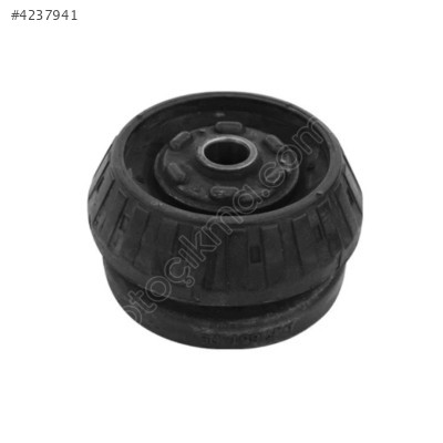 Opel Omega A B Senatör A Amortisör Takozu 1978- 344511