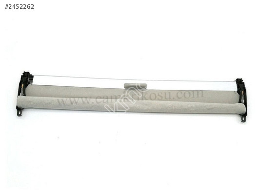 GOLF 7 SUNROOF PERDESİ 5G6877307C