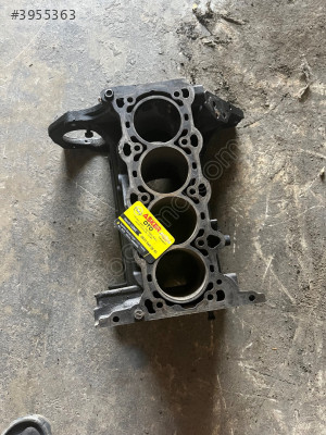 Corsa d blok 1.4 xer