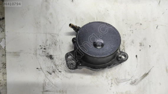 fiat linea 2011 1.3 fren vakumu (son fiyat)