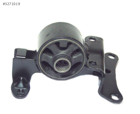 TAKOZ MOTOR SOL MAZDA 323 95-95 BC1E-39-100C MANUEL VİTES