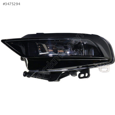 8V0941699B SİS FARI L A3 SEDAN 2013>