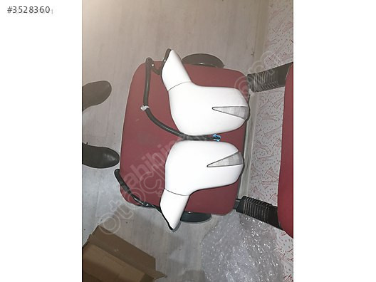 HONDA MARKA ARAÇLARIN AYNALAR ORİJİNAL