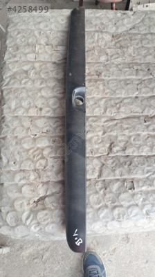 OPEL VECTRA B BAGAJ ÇITASI.OTO ERKAN ÜNYE