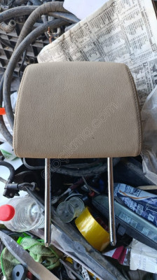 BMW 3 ÖN KOLTUK BAŞLIĞI E90 E91 E92 E93