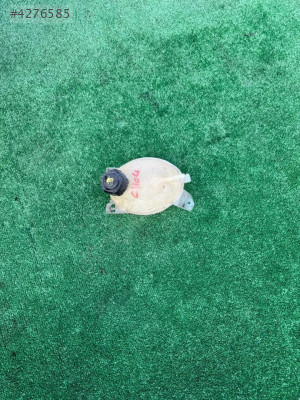 RENAULT CAM SU DEPOSU