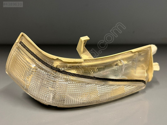 CİVİC FD6 FB7 SAĞ AYNA SİNYALİ ORJİNAL